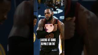 Lebron vs KD The NBA Championship Showdown  Lebron vs KD The Ultimate NBA Championship Showdown [upl. by Darum]