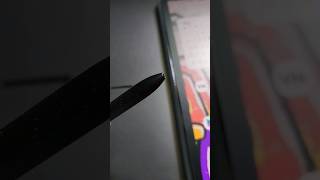 Broken Spen nib solution 3rd party amazon s pen nib  tab s8 spen nib replacement samsung [upl. by Scheers]