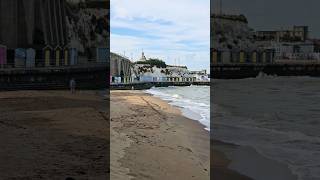 Broadstairs UK [upl. by Nanda]