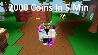 How To Get Coins In Islands  Islands EP 11  Roblox [upl. by Ahtrim752]