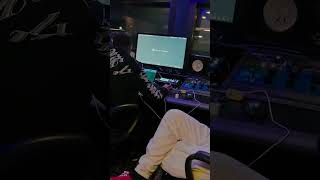 G Herbo Producer Makes Beats [upl. by Rehtse]