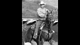 Team Roping at the Weaver Ranch Apache Junction AZ [upl. by Ecirpac]