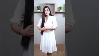 Best Tips for Scalp Psoriasis psoriasis scalppsoriasis haircare drhealth drmeghachaturvedi [upl. by Curzon]