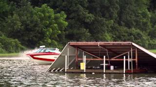 2014 MasterCraft ProStar  quotJust What It Takesquot Documentary Trailer [upl. by Atikaj]