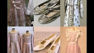 The Romanov childrens belongings  Part 2 [upl. by Carny389]