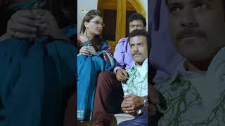 Gullu Dada amp Aziz Nasers Brave Plan  DawatEShaadi  shorts  youtubeshorts  ytshorts [upl. by Katha234]