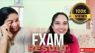 My ISC class 12th result [upl. by Conah223]