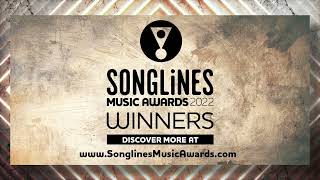 Songlines Music Awards 2022 Winners’ Announcement [upl. by Natsirt]