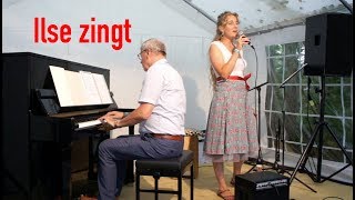 ILSE ZINGT [upl. by Ysteb]