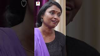 ചെറിയ കുട്ടികൾ അതൊന്നും മറക്കില്ല  Chirimadhuram  Malayalam Comedy Video  Apasara Albi  shorts [upl. by Arekat]