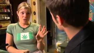 Possibly The Best Marijuana Documentary Of All Time [upl. by Stephens]