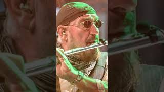 Happy 77th Birthday Ian Anderson jethrotull [upl. by Ravert]