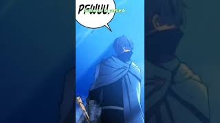 1vs2monstres anime animeedit manhwa animememe animecomic manga webtoon edit otaku memes [upl. by Onafets]