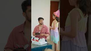 Family love story ❤️🫶🥹 varunbundela trendingshorts shorts [upl. by Melody293]