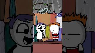 class room funny story funnyshorts [upl. by Annavaig974]