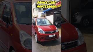 USED CAR SHOWROOM CARS TIRUPPURused car Tiruppur second carusedcar shorts shortvideocars [upl. by Fergus]