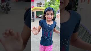 Kritika ko safai krna pasand nhi h 🤣😂😂😂kritikachannelShorts funny videoviraltrending [upl. by Baxter]