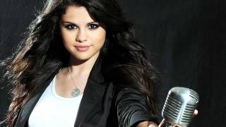 Selena Gomez  I Love You Like a Love Song Baby  Remixwmv [upl. by Byrann]