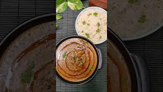 Urad Gosht recipe shorts viral Urad chawal [upl. by Leahpar]