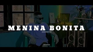 KIZOMBA MENINA BONITA COVER JOHN DOSSANTOS MUZIKA FOUN 2024 KIZOMBA TIMOR LESTE [upl. by Persons]