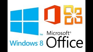 Microsoft Windows and Office ISO Downloader Tool [upl. by Annaerb]