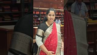 Minivlog140 Saree amp Jewel Shopping for my Baby Showersaree shopping at RMKV Bangalore shortsviral [upl. by Biamonte]