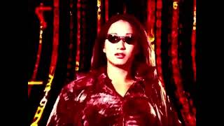 Gail Kims 2nd Titantron 20032004 Entrance Video with quotInternational Womenquot IntroCut [upl. by Yeroc979]