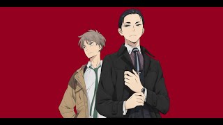 The Millionaire Detective Ending Full [upl. by Aisatnaf670]