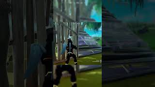 Not too shabby Clip 1 fortnite fortniteclips gaming [upl. by Amian]