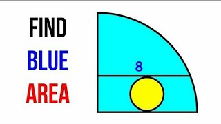 A Very Nice Geometry Problem  You should be able to solve this  3 Different Methods [upl. by Alana617]