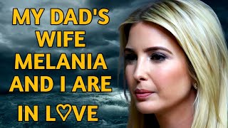 The Real Nature of Melania and Ivanka Trumps Affair Brought to the limelight [upl. by Peppard]