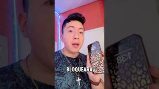 PROBANDO EL BUG DE LOS IPHONES📲 ES VERDAD O NO😱🌚💀short sabiasque iphone curiosidades bug [upl. by Grindlay]