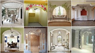 arch design  arch design for house  arch design photos  arch designs [upl. by Eissat]