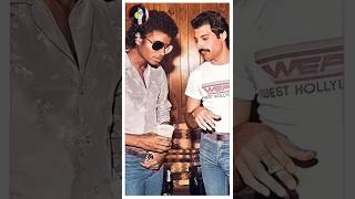 My Top 3 Michael Jackson Collaborations Part One shorts michaeljackson [upl. by Nealson397]