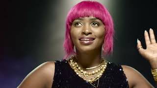 Winnie Nwagi  Musawo Official Music Video [upl. by Hnil]