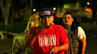 Nejo ft Kenai  Mi Estilo de Vida OFFICIAL VIDEO [upl. by Eilasor374]