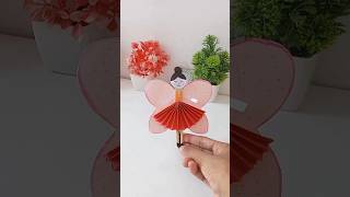 HOME MADE DECORATION IDEAS trending viral like diy [upl. by Rachaba]