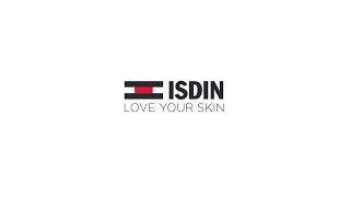 ISDIN  Love your skin [upl. by Us]