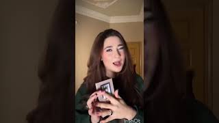 Merium pervaiz funny video [upl. by Lynnet]