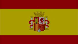 QUE VIVA ESPAÑA – MANOLO ESCOBAR ENG SPAIN LYRICS LETRA [upl. by Thrift]