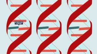 How can GENETICS revolutionize medicine [upl. by Neelyk331]