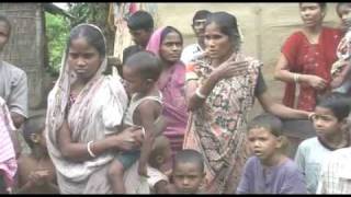 More Bangladeshi Mothers Get Vital Care During Childbirth [upl. by Zetnwahs252]