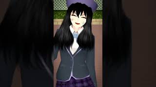 Saltong kan lu zean sakuraschoolsimulator jedagjedugsakuraschoolsimulator [upl. by Fazeli]