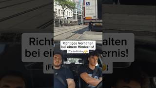 So wirds gemacht👍🏻Jeder FSbesitzer würde es anders machen Ich auch😅fahrlehrer prüfung richtig [upl. by Joe]