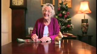 2013 Christmas Adverts 2 [upl. by Nicolle]