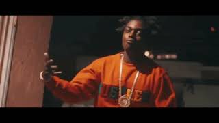 Rich the Kid  Plug Remix ft Kodak Black Playboi Carti [upl. by Bascio841]