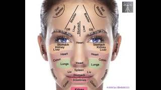 Facial Analysis [upl. by Carrel]