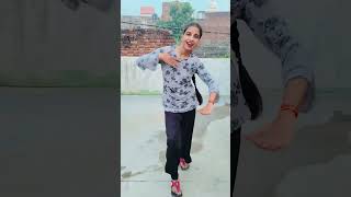 ytshorts man mtanuyaduvanshi3107 singhvaronika23 trending viralvideo [upl. by Gibun]