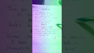 Despacito lyrics music shorts [upl. by Obidiah]