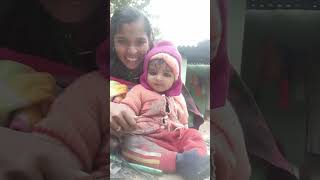 Duniya me jekar mai nikhetrendingshorts said song viralvideo [upl. by Lannie]